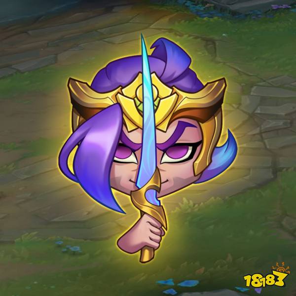 云顶之弈S7排位奖励是什么 S7排位奖励介绍