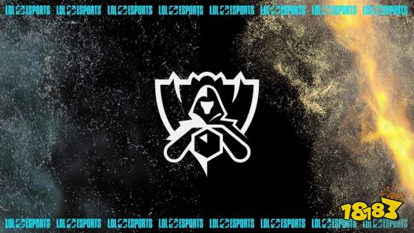 lol哪几只队伍进入S12赛季世界赛 lolS12世界赛名单介绍