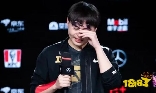呼吸哥賣票什么梗 lol呼吸哥賣票介紹