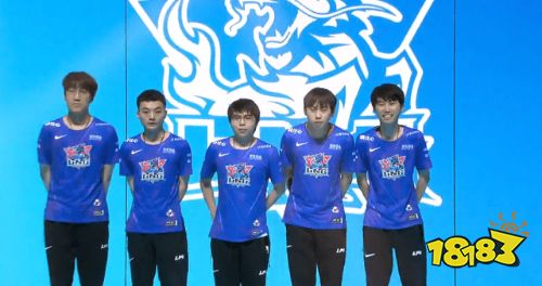 lol左右ng是什么梗 lol左右ng梗介紹