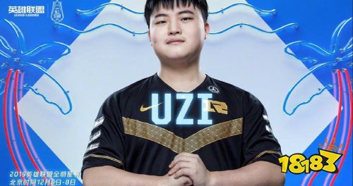 lol2016全明星賽冠軍是誰(shuí) lol2016全明星賽冠軍介紹
