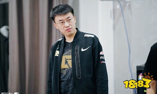 lpl四號種子要打入圍賽嗎 lpls12入圍賽規則介紹