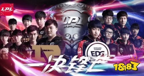 英雄聯(lián)盟豬狗大戰(zhàn)什么意思 lol豬狗大戰(zhàn)含義介紹
