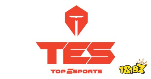 英雄聯盟tes戰隊前身是什么 loltes戰隊前身介紹