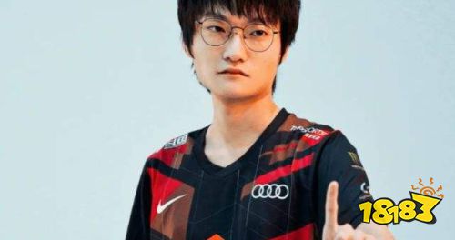 lol大叔二叔三叔四叔是誰 lol大叔二叔三叔介紹