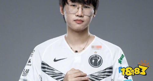 lol大叔二叔三叔四叔是誰 lol大叔二叔三叔介紹
