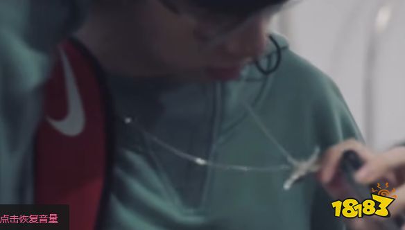 马德里的下水道是什么意思 马德里的下水道介绍