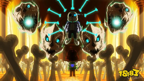 传说之下在哪买 游戏购买平台介绍