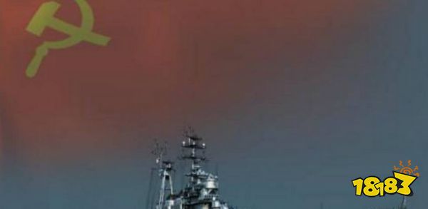 战舰世界巡洋舰有哪些推荐 巡洋舰推荐介绍