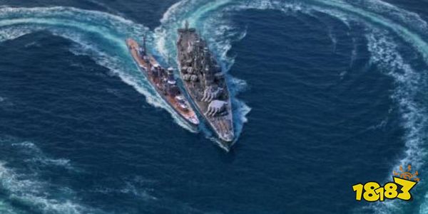 战舰世界巡洋舰有哪些推荐 巡洋舰推荐介绍