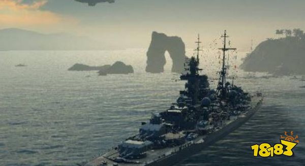 战舰世界巡洋舰有哪些推荐 巡洋舰推荐介绍