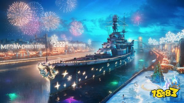 战舰世界巡洋舰有哪些推荐 巡洋舰推荐介绍