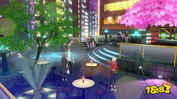 灵魂骇客2难以忘怀的人任务怎么做 难以忘怀的人任务攻略