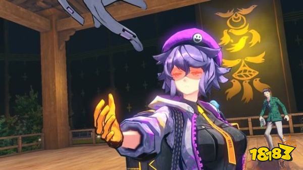 灵魂骇客2难以忘怀的人任务怎么做 难以忘怀的人任务攻略