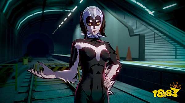 灵魂骇客2怎么完成魔宴十层 魔宴十层完成方法分享