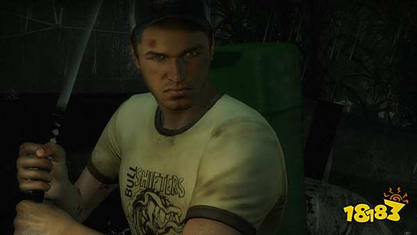 求生之路2怎么跳过尸潮 跳过尸潮方法分享