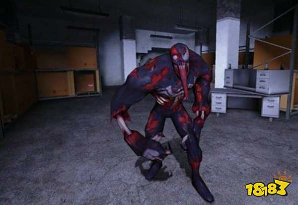 求生之路2怎么击败Charger 击败Charger技巧分享