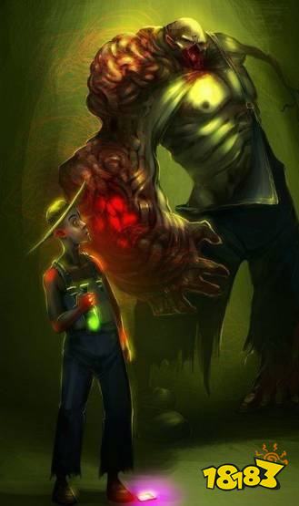 求生之路2怎么击败Charger 击败Charger技巧分享