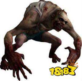 求生之路2怎么击败Jockey 击败Jockey技巧分享