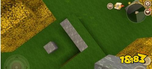 迷你世界怎么调整重力 重力调整方法分享