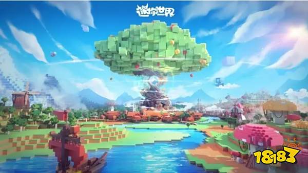 迷你世界雨林神庙在哪里 雨林神庙位置分享