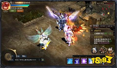 mu怀旧手游下载