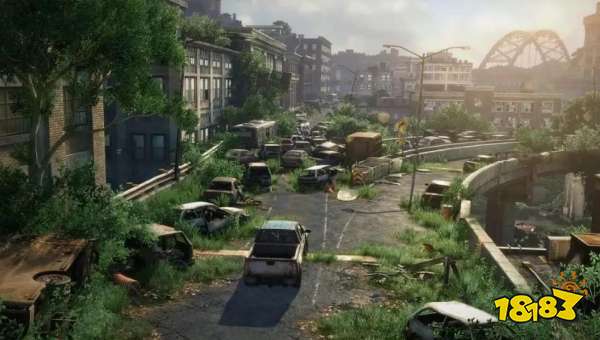 最后生还者重制版全奖杯介绍 全奖杯解锁条件