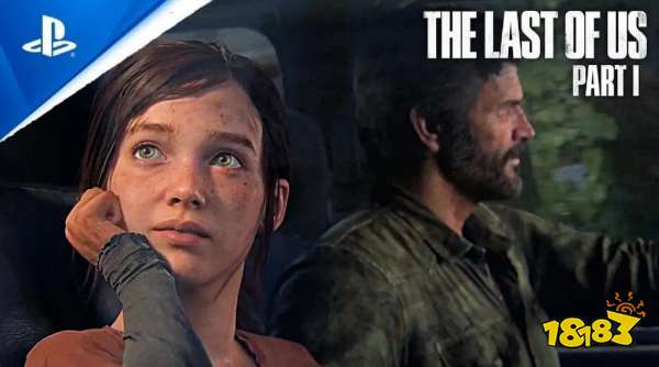 最后生还者重制版PS5游戏帧数 PS5游玩帧数介绍