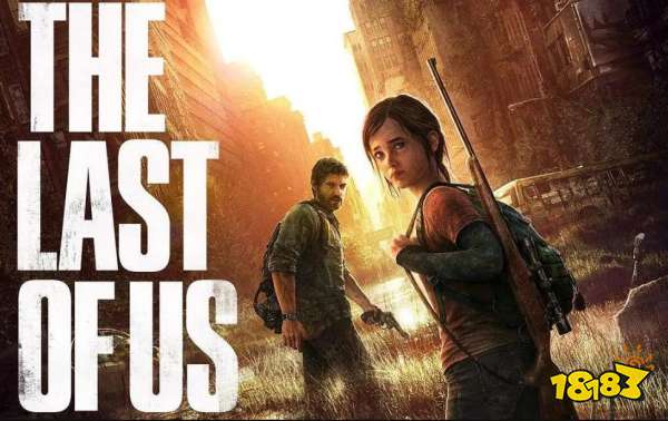 最后生还者重制版PS5游戏帧数 PS5游玩帧数介绍