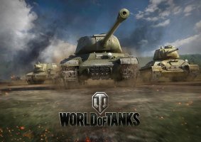 坦克世界怎么看效率 wot玩家效率查询