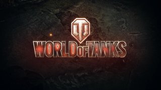 坦克世界金币坦克是什么 金币坦克特点介绍