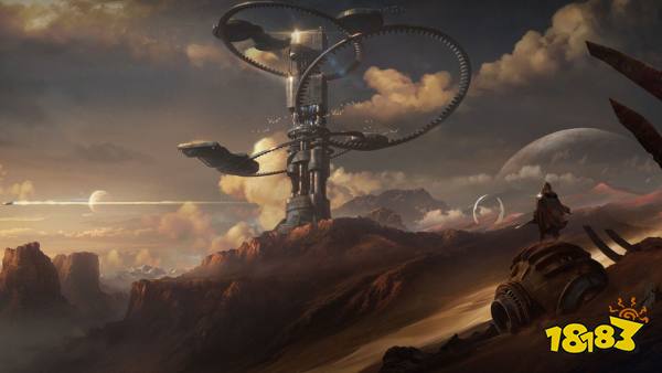 失落的方舟圣骑详情一览 圣骑优缺点介绍