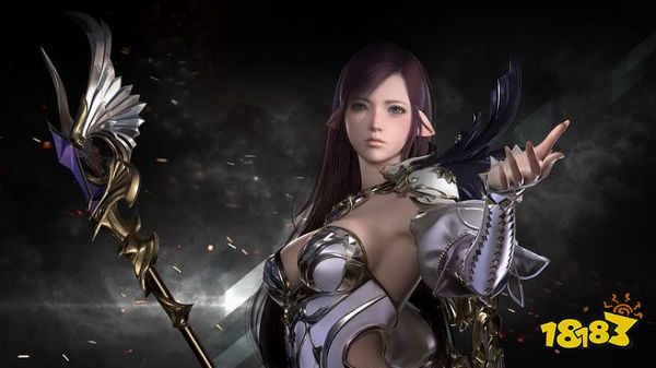 失落的方舟枪术师详情一览 枪术师优缺点介绍