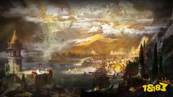 失落的方舟半魔详情一览 半魔优缺点介绍