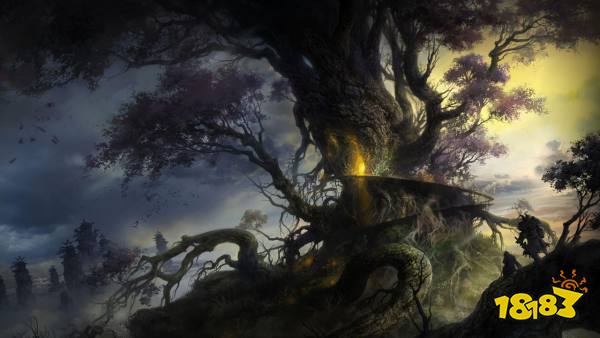 失落的方舟刺客系职业详情一览 刺客系职业优缺点介绍