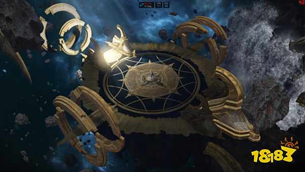 失落的方舟战士系职业详情一览 战士系职业优缺点介绍