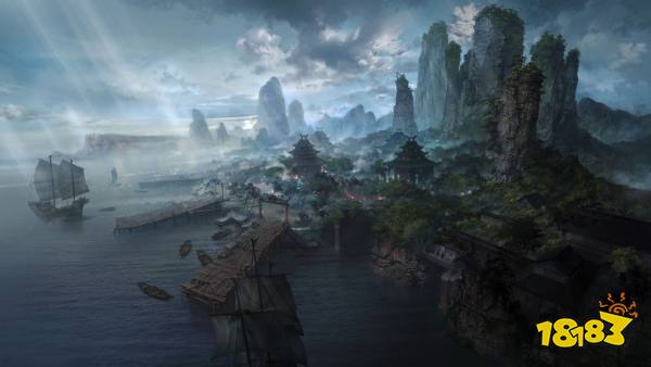 失落的方舟全职业详情一览 全职业优缺点介绍