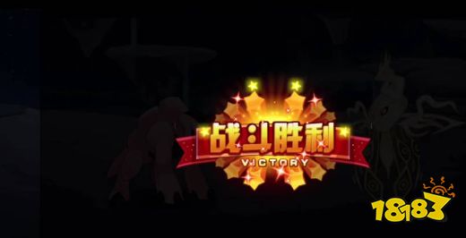 赛尔号谱尼真身怎么打 谱尼真身打法介绍