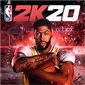 NBA2k20最新修改器版下载