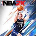 nba2k22安卓破解版下载