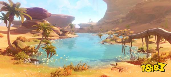 原神溢神的论证活动时间一览 溢神的论证什么时候开始