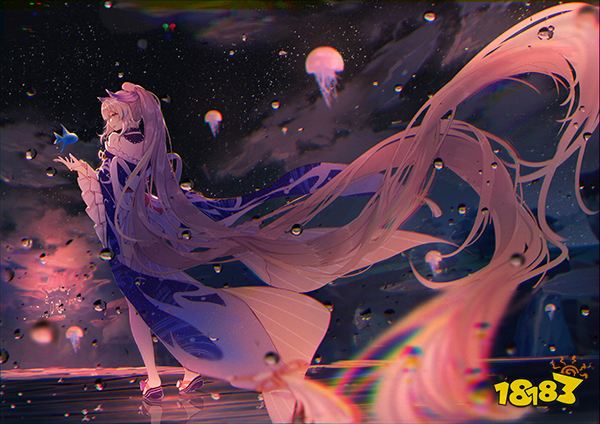 原神心海阵容推荐一览 心海怎么配队比较好