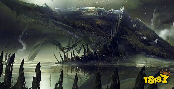 激战2奥罗拉前置怎么开 奥罗拉前置开启方法