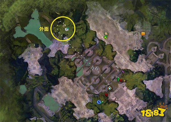 激战2攻城乌龟怎么获得 攻城乌龟获得方法