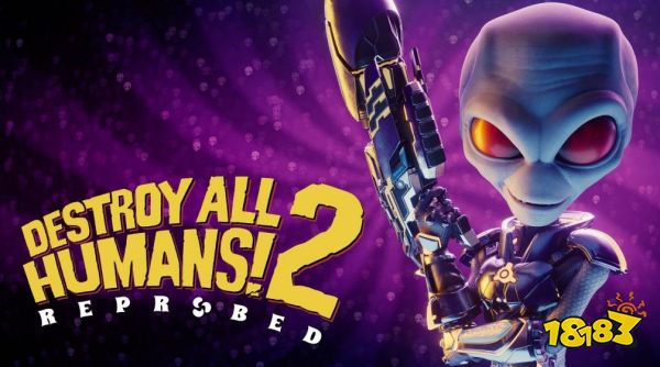 Fami通周评分：《毁灭全人类2》《妖精剑士F》均31分