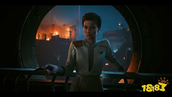 《赛博朋克2077》或将只有一个DLC 官方:暂无其他DLC计划