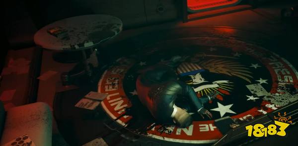 《赛博朋克2077》或将只有一个DLC 官方:暂无其他DLC计划