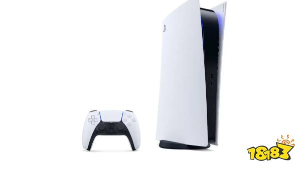 PS5新系统今日正式上线 支持2K视频输出、自定游戏列表等