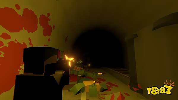 Unturned医疗物品ID有哪些 全医疗物品ID及使用效果分享