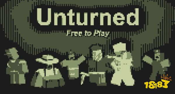 Unturned弹药ID有哪些 全弹药ID分享